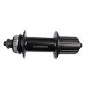 シマノ(SHIMANO) フロントハブ HB-MT200 36H QR センターロック EHBMT200A ACERA(アセラ)