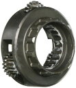 シマノ(SHIMANO) リペアパーツ ギア枠ユニット SG-3R75-B Y39098060