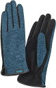ヨネックス(YONEX) テニス手袋・グローブ テニスグローブ アクセサリー AC268