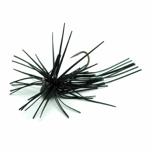 쥤ɥѥ(Raid Japan) EGU-DAMA Type-LEVEL ( ץ٥) 9g 002.֥å/֥롼FK (BLACK B...