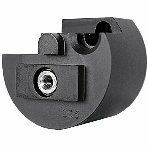 RENNSTEIG(レンシュタイグ) 624 004 0 01 ロケーター 624 004用