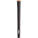 elitegrips(エリートグリップ) Y360°SV M58 Y360°SV M58 ベルリナブラック/ワイルドオレンジ バックライン無