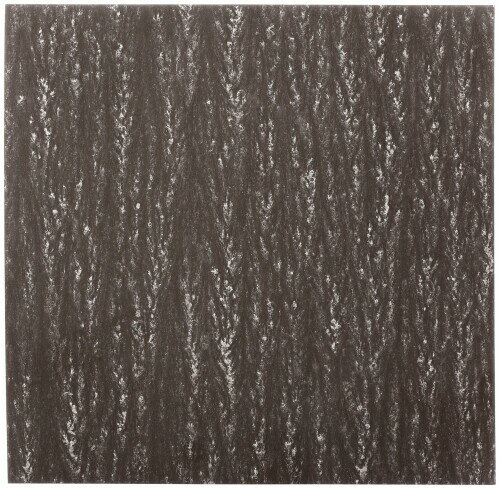 キジマ(Kijima) バイクパーツ ガスケットシート 150×150mm×0.8mm 1枚 101-3421