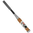 千吉銀賞 追入のみ 12mm
