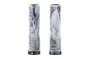 ディーエムアール(DMR) DEATH GRIP 2 THICK (太め)31.3mm Snow Camo FL