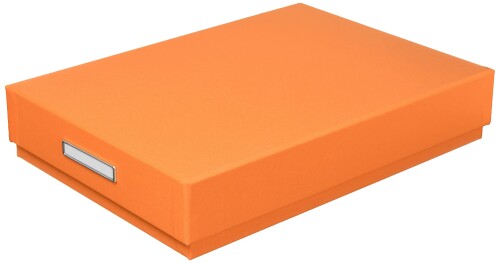 ƻȢ  240335H65mm (  ե٥å) Ǽܥå A4  ꥢե  礭