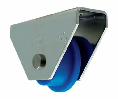 ꥢŷԾŹ㤨֥襳ť MCɲ̸ͼ 50mm ȥַ WMS-0507פβǤʤ9,520ߤˤʤޤ