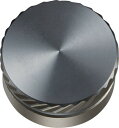 ダイワ(DAIWA) slpワークス(Daiwa Slp Works) MCカラーゼロアジャスターセット シャンパンゴールド