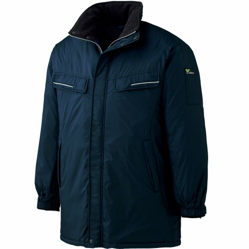 (ߥɥ) ٥ǥ ɴ  ˽ Ωκ   VE1017  ͥӡ L