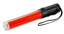 キャプテンスタッグ(CAPTAIN STAG) FEEL BOSCO LED 誘導灯 マグネット付 UM-2451