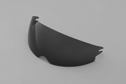 ヤマハ発動機(Yamaha) バイクヘルメット用パーツ YJ-22 Z...(2)