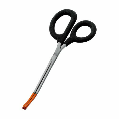 ޤ(Gamakatsu) 饰 ϥեå 22cm LE135