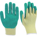 TRUSCO(トラスコ) 耐切創・耐突手袋L TP5126-L
