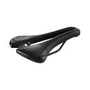 セラサンマルコ(SELLE SAN MARCO) 自転車用サドル アスピデショート スーパーコンフォートレーシング ワイド/サイズWIDE L3 ? W 155...
