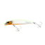 シマノ(SHIMANO) シーバスルアー ミノー エクスセンス ゴリアテハイ 125F ジェットブースト XL-112Q 016 キョウリンPC シマノ(SHIMANO) シーバスルアー ミノー エクスセンス ゴリアテハイ 125F ジェットブースト XL-112Q 016 キョウリンPC