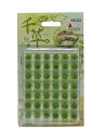 KATO Nゲージ 千草 24-425 鉄道模型用品