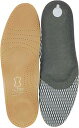 (タコ) TACCO デラックス TC694WLL (ベージュ女性用LL(25-25.5cm))(4)