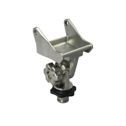 BMO JAPAN(ビーエムオージャパン) パワーホルダー速攻用取付パーツ 20C0090