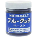 ダイゾー ニチモリ ブルータッチペースト 200g 3008022