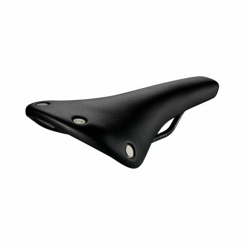 セラサンマルコ(SELLE SAN MARCO) 自転車用サドル リーガルショート フルフィット ダイナミック ナロー/サイズNARROW S3 ? W 140 x L 255mm /REGAL Short Full-Fit Dynamic Narrow 497MN401 セラサンマルコ(SELLE SAN MARCO) 自転車用サドル リーガルショート フルフィット ダイナミック ナロー/サイズNARROW S3 ? W 140 x L 255mm /REGAL Short Full-Fit Dynamic Narrow 497MN401