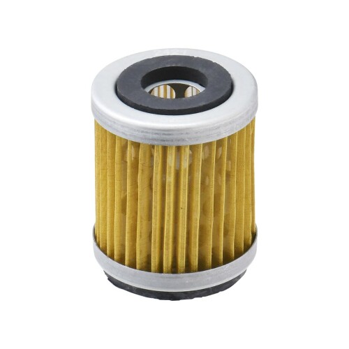 ディーアールシー(DRC) SEROW225 '87-04, TW200 '87-98, TTR230 '06-23 オイルフィルター ダートフリーク DIRTFREAK D8288