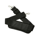 AirBuggy for Pet DOME SHOULDER BELT 1PCS&PAD 1PCS AD2013