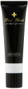 (ブートブラック) TUBE SHOE CREAM BBチューブ BLACK(ブラック) 50g