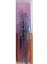 タックルハウス(TackleHouse) ミノー K-TEN セカンドジェネレーション K2F 142mm 26.5g クリアHG・チャート/オレンジベリー #BR-3 K2F142 T:1 ルアー タックルハウス(TackleHouse) ミノー K-TEN セカンドジェネレーション K2F 142mm 26.5g クリアHG・チャート/オレンジベリー #BR-3 K2F142 T:1 ルアー