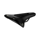 セラサンマルコ(SELLE SAN MARCO) 自転車用サドル リーガルショート オープンフィット ダイナミック ワイド/サイズWIDE L3 ? W 165...