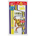 Hikari(ヒカリ) レオパゲル徳用 150グラム (x 1)