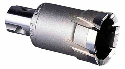 ミヤナガ メタルボーラーAシャンクアッセンブリー MT-2A MBSK2A