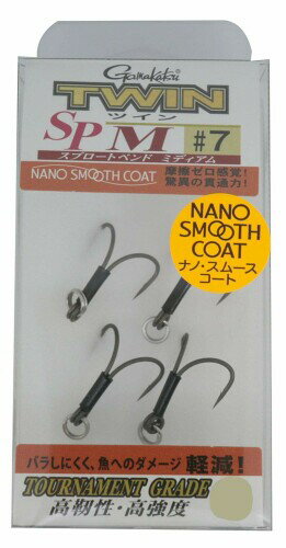 ޤ(Gamakatsu) ȥ֥եå Х Х TGW ĥSP-M NSC