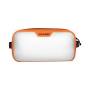 スマート ケース ライト S/Smart Case Light S 2810-00600
