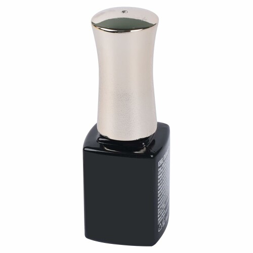 ICE GEL シロップベースジェル CB-1 シルク 9mL