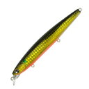 LONGIN HI-STANDARD21g 120mmS071LN金ボラ(レンズ)(4)