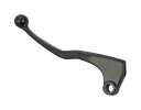 キタコ (KITACO) クラッチレバー K-PIT (左/YL-28) XSR125(RE46J BVF) YZF-R125(RE45J BVD) MT-125(RE45J BVE) YZF-R15(RG76J BVC)等 70-525-64280
