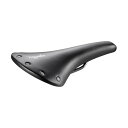 セラ サンマルコ(selle sanmarco) セラサンマルコ(SELLE SAN MARCO) 自転車用サドル リーガル エボ レーシング ル・クラシケ R...