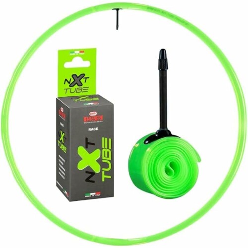 ꥢŷԾŹ㤨֥Хӥ(Barbieri ž NXT TPU 塼 FOR ROAD 45g ʩ 45MM ꡼ 700X23-32 NXT/ROADפβǤʤ3,251ߤˤʤޤ