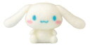 ハマナカ 羊毛フェルトキット ニードルフェルト でつくる サンリオキャラクターズ CINNAMOROLL シナモロール H468-000-111