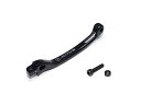 ACTIVE アクティブ バイク STFクラッチレバー単品(C3) ブラック 12000025