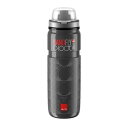 ELITE(エリート) NANOFLY 0-100°C サーモボトル 500ml ダークグレー(4)