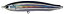 タックルハウス(TackleHouse) ペンシルベイト コンタクト ブリット 120mm 33g トビウオ #18 CBP120 ルアー タックルハウス(TackleHouse) ペンシルベイト コンタクト ブリット 120mm 33g トビウオ #18 CBP120 ルアー