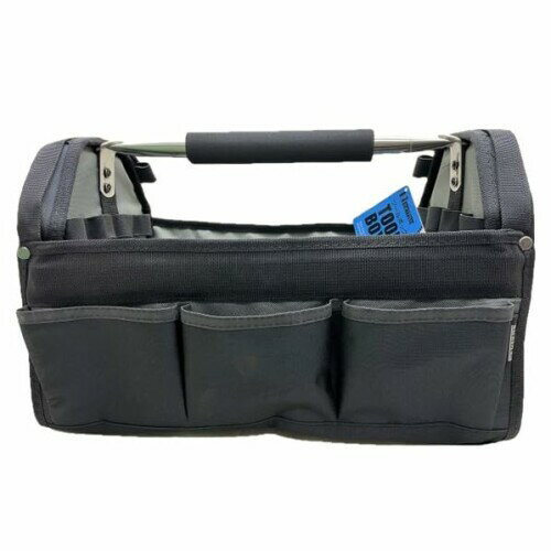 BIGMAN(ビッグマン) ツールボックス ITB−26