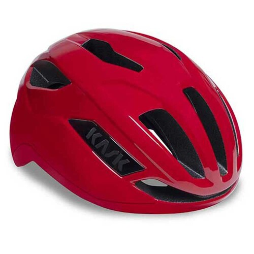 カスク(Kask) SINTESI RED L