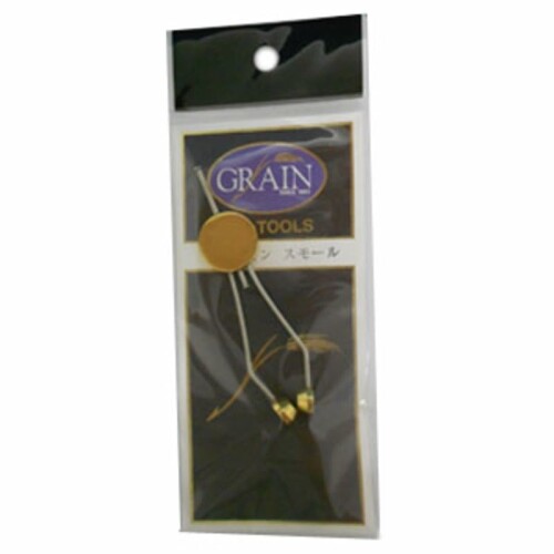 バレーヒル(Valleyhill) セラミックボビン 2