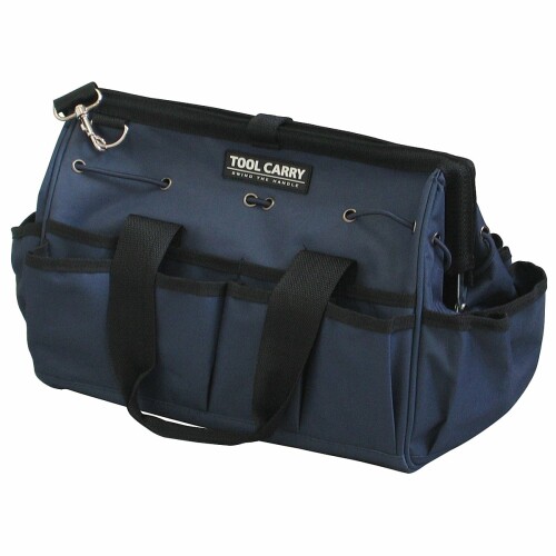 JEJơ ġ륭꡼ 磻ɥȥå W38D24H26cm TCW-380