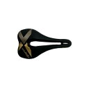 selle ITALIA(セライタリア)X-BOW FeC ALLOY SUPERFLOW L