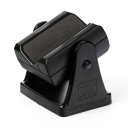 Jim Dunlop (ジム ダンロップ) NC65 65 ネック クラドル System 65 Maintenance Station Neck Cradle