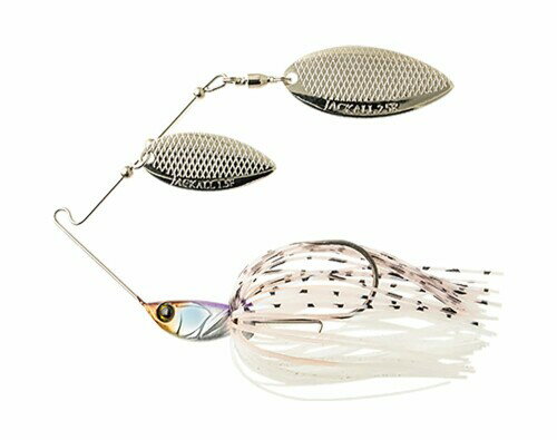 JACKALL(å) ԥʡ٥ ѡɡ (Super DOOON) 3/8oz ǥꥷ㥹參