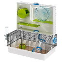 ファープラスト オリンピア 小動物用(4)